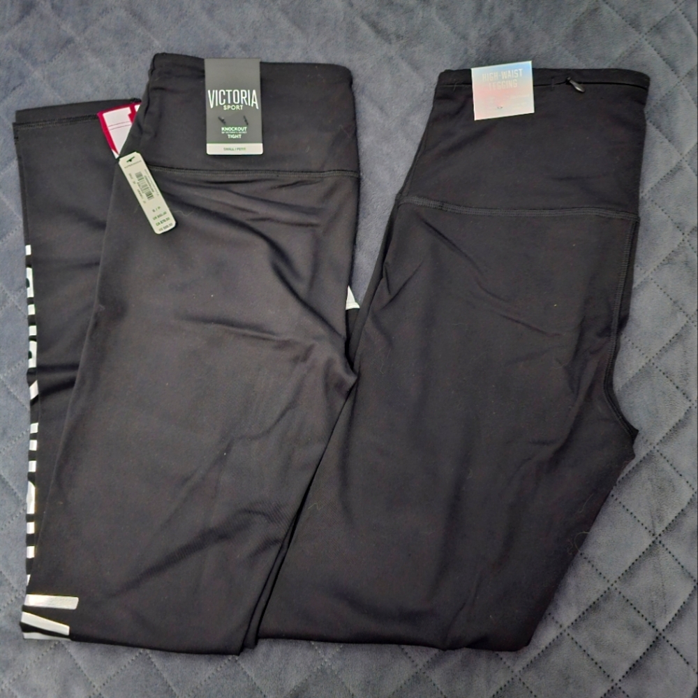 Victoria secret Leggings